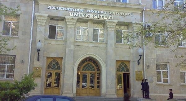 Avropa İttifaqından Azərbaycan təhsilinə dəstək layihəsi (FOTO/VİDEO)