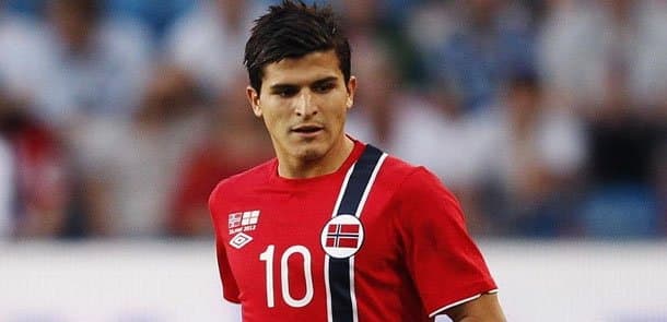 "Qarabağ"ın yeni transferindən gözəl hərəkətlər (VİDEO)