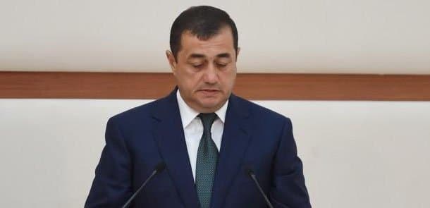 Azərbaycanda yeni zavod tikiləcək