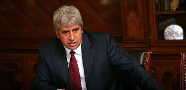 Rusiyaya ilk dəfə qatarla gedən azərbaycanlı milyarder (FOTOLAR)
