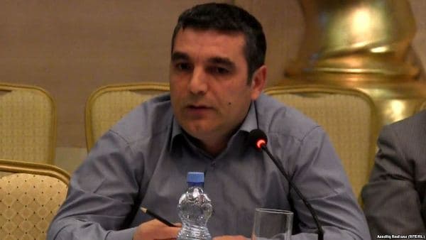Regionlarda kreditləşmə dayanıb: Banklar pul vermir