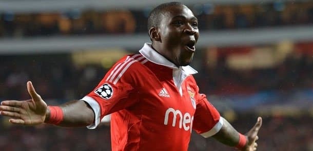 "Qarabağ"dan "Benfika"nın futbolçusuna təklif