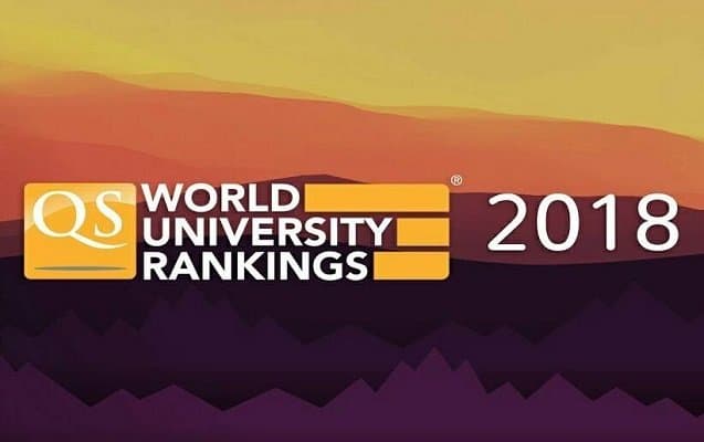 Dünyanın ən yaxşı universitetləri... Azərbaycanın adı siyahıda yoxdur