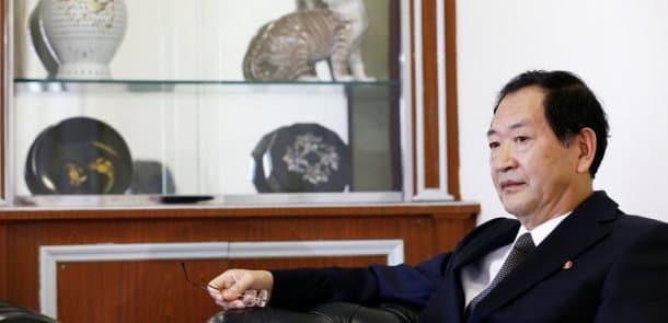 Şimali Koreya: "ABŞ-a daha çox hədiyyə paketimiz var"