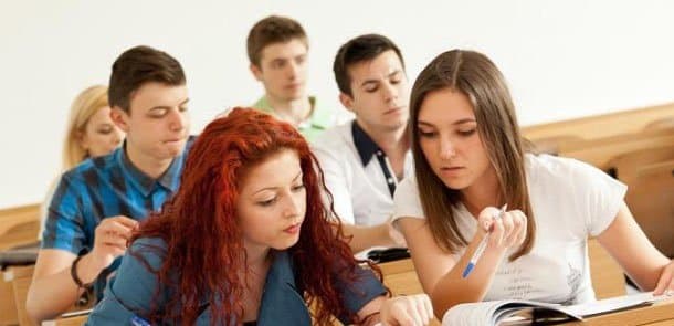 Azərbaycanda hansı xarici universitetlərin diplomu tanınmır?