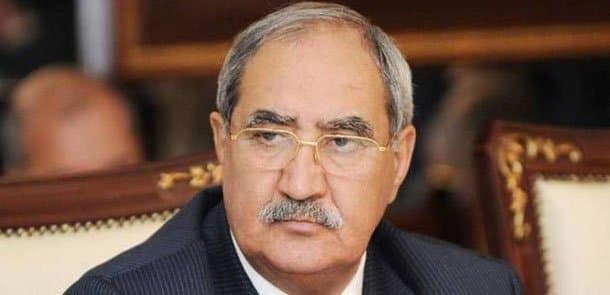 Millət vəkilinin ailəsində ağır itki
