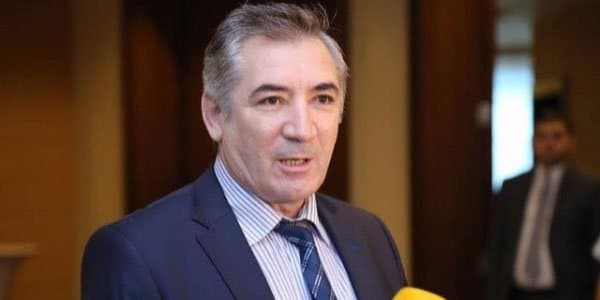 MTRŞ-dan seriallara etiraz: Biz işə qarışacağıq!