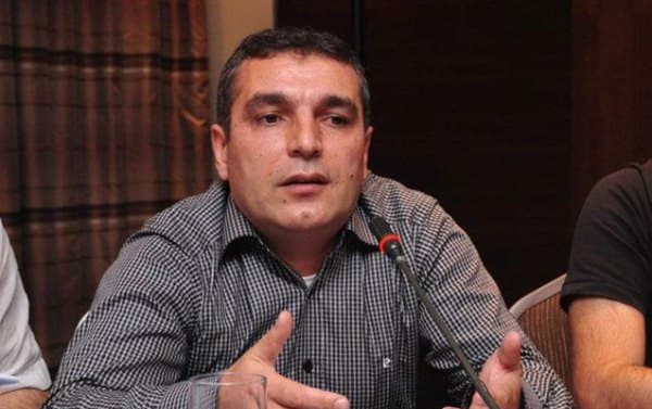 Myanmadakı müsəlman qətliamının dəhşətli səbəbi (ŞƏRH)