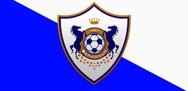 "Qarabağ" Ukrayna, Makedoniya və Gürcüstandan futbolçu gətirdi