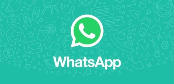 "Whatsapp"da daha bir yenilik