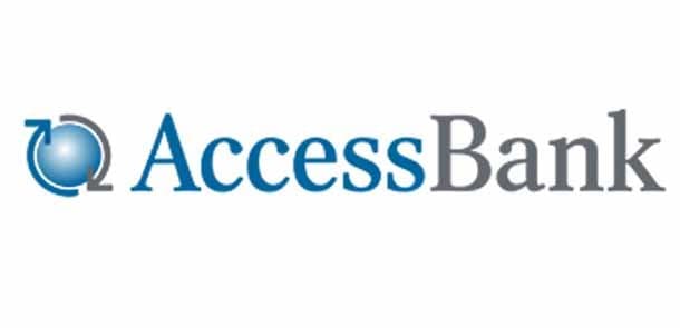 Fitch Ratings AccessBank-ın uzunmüddətli kredit reytinqini təsdiqlədi (R)