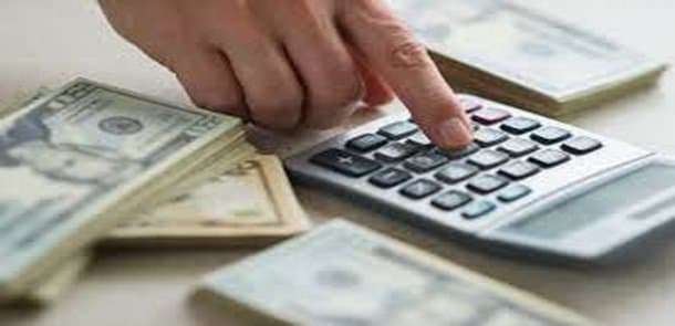 Bu bürclər kredit borclarını gecikdirmir