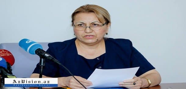 Özəl klinikalarda peyvənd təhlükəsi