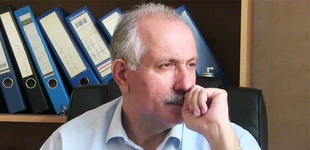 Məhkəmə Mehman Əliyevin vəsatətini təmin etmədi (YENİLƏNİB)