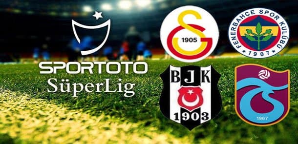 Türkiyə Superliqası Azərbaycanda yayımlanacaq