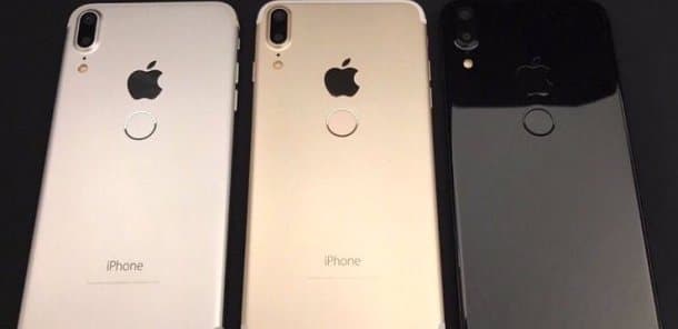 "İPhone"nin qiyməti nə zaman düşəcək?