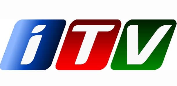 Rəhbərlikdə təmsil olunan 5 şəxs İTV-dən çıxarıldı