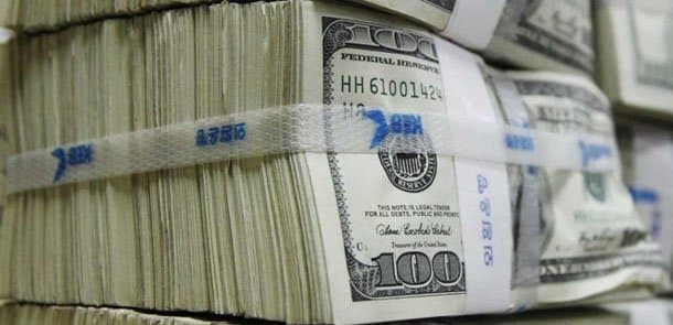 Azərbaycandan Afrikada təhsilinə 1,5 milyon dollar vəsait