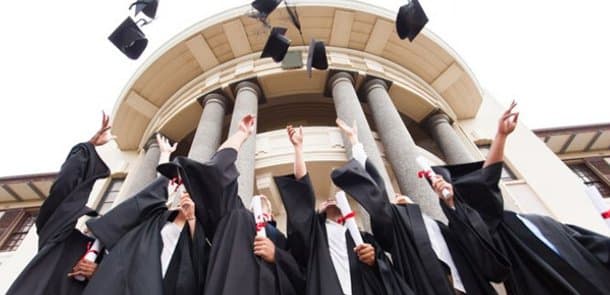 Azərbaycanın 2 universiteti dünyanın ən yaxşıları siyahısında (REYTİNQ)