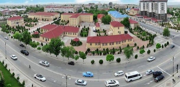 Naxçıvanda rekord göstərici: Heç kimin borcu yoxdur