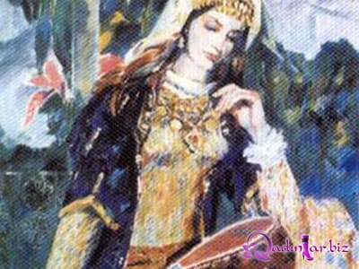Vətəni pulla almaq