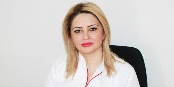 Azərbaycanın siqaret çəkən qadınları: 11 faiz hara getdi? (ŞƏRH)