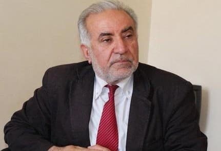 Kərə yağı niyə bahalaşır? (ŞƏRH)