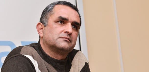 "Neftçi"nin baş məşqçisi müəyyənləşdi