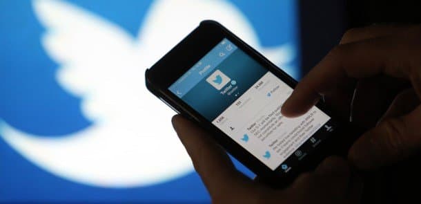 "Facebook"un ardından "Twitter" də Rusiya ilə bağlı hesabat verəcək