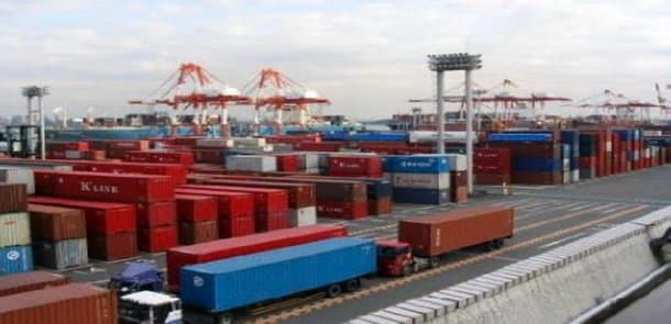 Əfqanıstan Avropa bazarlarına Azərbaycan vasitəsilə çıxa bilər