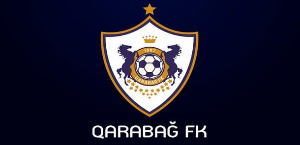 “Qarabağ” - “Roma” matçına nə qədər bilet satılıb?
