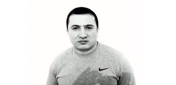 Azərbaycanlı “qanuni oğru”ların savaşı başladı