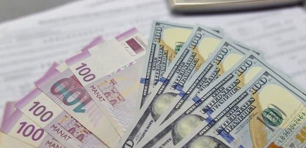 Bu il devalvasiya olacaq? (ŞƏRH)