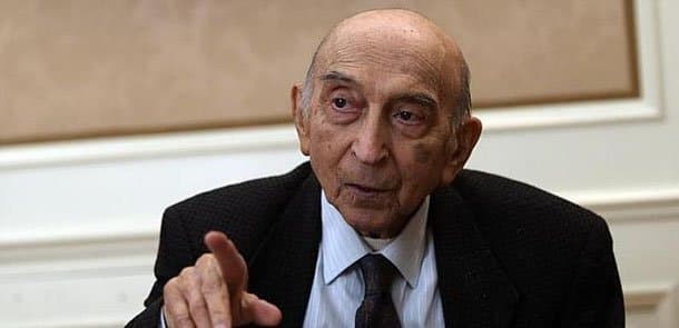 O baş Tanrı lütfü idi
