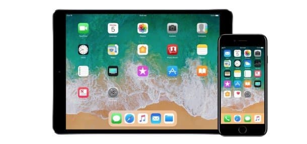 Xakerlər "Apple"nin yeni sistemini oğurladı