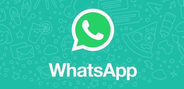“WhatsApp”a yeni funksiyalar əlavə olundu