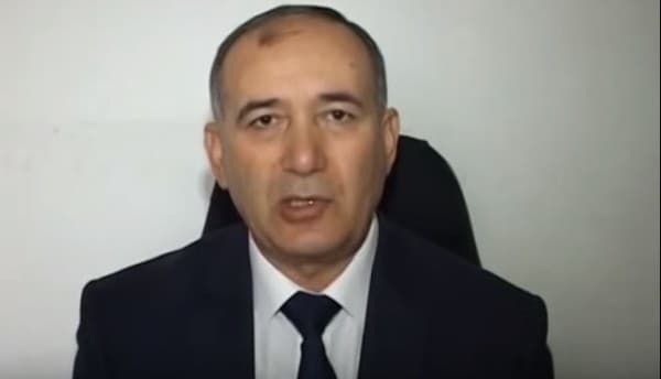 Payız fəsli üçün faydalı həkim məsləhətləri (AÇIQLAMA)