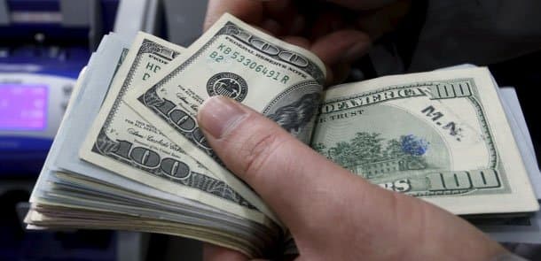 Dollarla bağlı gözlənilməz açıqlama: Məzənnə qəfil dəyişəcək