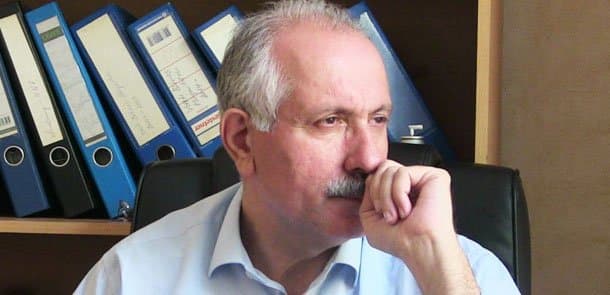 Əli Həsənov: «Prezident Mehman Əliyevin müraciətinə baxılmasını tapşırıb»