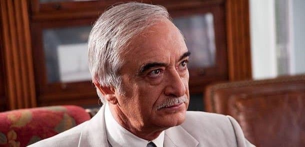 Polad Bülbüloğlu Müslüm Maqomayevə qadağa qoyub