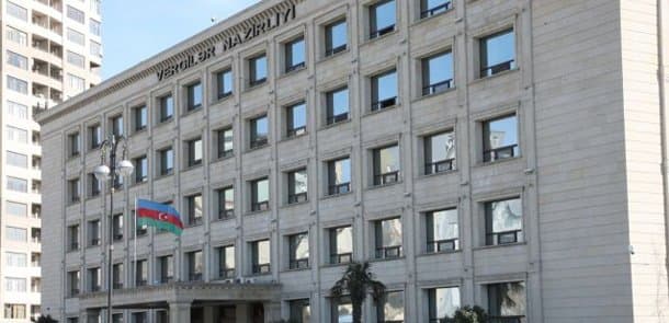 Türk, rus və ərəb şirkətləri Azərbaycan bazarından çıxdı (YENİLƏNİB)