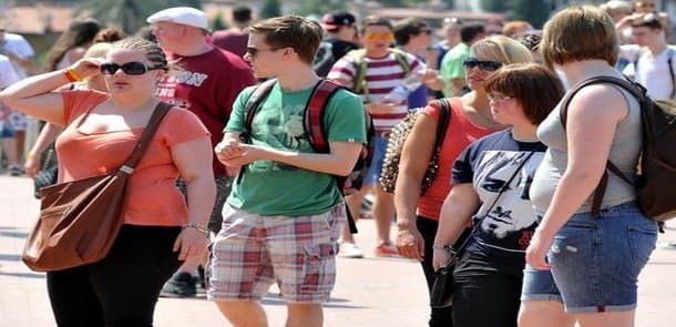 Bakıda turistlər üçün xüsusi kartlar hazırlanır