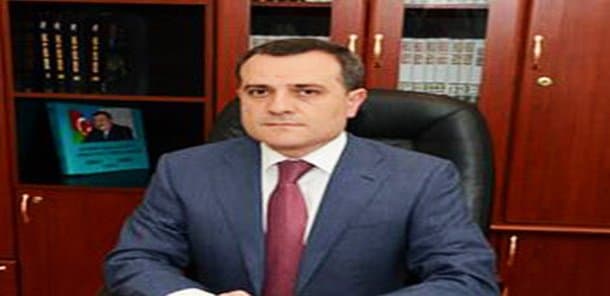 Təhsil nazirinin müavini yeni qəbul qaydalarından danışdı