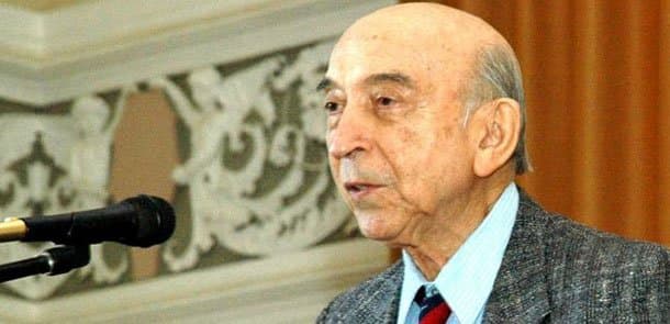 Lütfü Zadənin nəşi Vətənə gətirilir