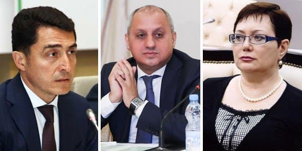 Yeni ombudsman kim olacaq?