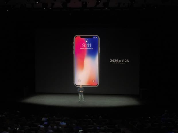 İPhone 8, İPhone 8 Plus və İPhone X-in qiyməti və xüsusiyyətləri