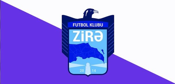 Azərbaycan klubuna yeni prezident və fəxri prezident təyin edilib