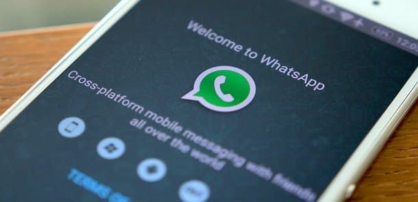 “WhatsApp” hamının gözlədiyi yeniliyi işə salır