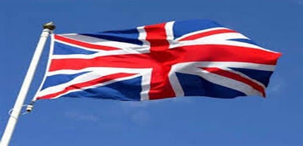Britaniyada təhsil alan azərbaycanlı tələbələr mükafatlandırıldılar