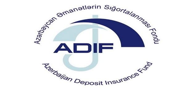 Əmanətlərin Sığortalanması Fondunda kadr dəyişikliyi